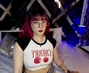 dafne_moon1 is a 23 year old female webcam sex model.