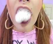 nicolewaynne is a 26 year old female webcam sex model.