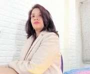 dapne1 is a 31 year old female webcam sex model.