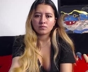 timmy_trixxie is a 26 year old female webcam sex model.