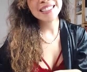 hercyqueen is a  year old female webcam sex model.