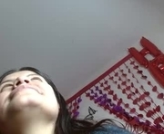 alexandra_xxx_ is a 37 year old female webcam sex model.