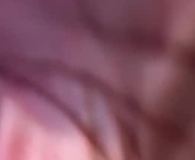 celesteriver is a 22 year old female webcam sex model.