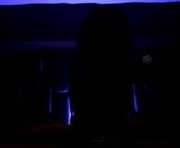 miss__dalia is a 20 year old couple webcam sex model.