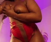 laurengill7 is a 22 year old female webcam sex model.