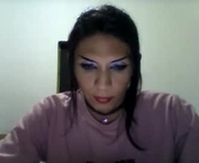 placer7 is a 28 year old shemale webcam sex model.