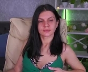 marryjazzy is a  year old female webcam sex model.
