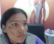 laura_hotyy is a  year old female webcam sex model.