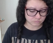 greeneye_nurse is a 28 year old female webcam sex model.