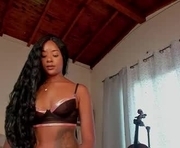 just_ale_ is a  year old female webcam sex model.