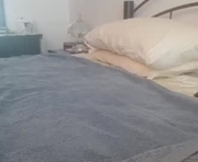 claude2375 is a  year old male webcam sex model.