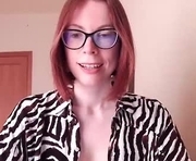 eva_cutesmile is a 28 year old female webcam sex model.