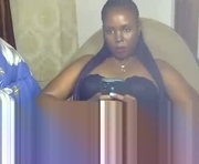 monicahmuchira49 is a 24 year old female webcam sex model.