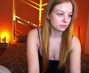 angelleyess is a  year old female webcam sex model.