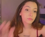 em1liaa is a 21 year old female webcam sex model.