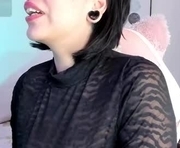 succubusdolly is a 27 year old female webcam sex model.
