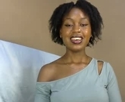 sexy_b7 is a 20 year old female webcam sex model.