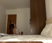 lickyxoxo is a  year old female webcam sex model.