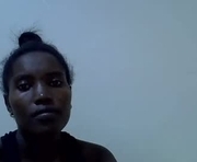 cute_kendra6 is a  year old female webcam sex model.