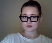 shynesssii is a  year old female webcam sex model.