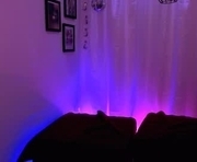 _scarleth2 is a 21 year old female webcam sex model.
