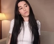 elvabreed is a 18 year old female webcam sex model.