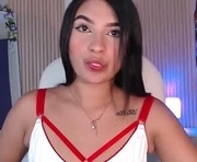 squirtsxxx is a  year old female webcam sex model.
