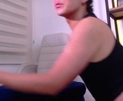noah_sin is a 22 year old shemale webcam sex model.