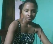 amandaaa25 is a  year old female webcam sex model.