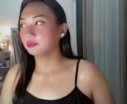 kennaxx69 is a  year old female webcam sex model.