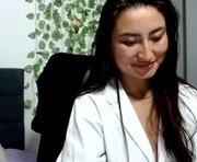 miss_sophiiee is a 20 year old female webcam sex model.