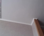 dave_dana is a 27 year old couple webcam sex model.