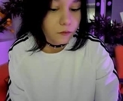 scarlettmurr is a  year old female webcam sex model.