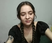 passion_fruit01 is a 35 year old couple webcam sex model.
