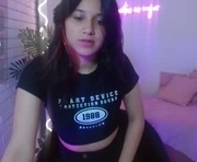 blithz_tay is a  year old female webcam sex model.