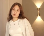 winky_pinky is a 18 year old female webcam sex model.