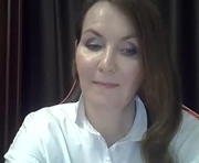 taisialucky77 is a  year old female webcam sex model.