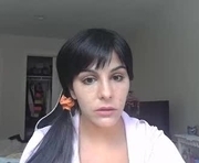 urgoddessmarla is a 32 year old female webcam sex model.