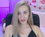 olivia_daze is a 25 year old female webcam sex model.