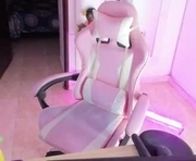 bigsquirtcharlotte is a 24 year old female webcam sex model.
