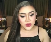 jasmine_brandy is a  year old shemale webcam sex model.