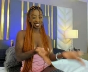 annyosoriio is a 21 year old female webcam sex model.