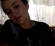 dahiana2727 is a  year old female webcam sex model.