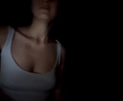 suzettebayouth is a 18 year old female webcam sex model.
