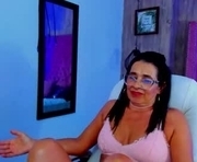 juliebullock is a  year old female webcam sex model.