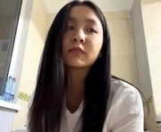 margueritaotsman is a 18 year old female webcam sex model.