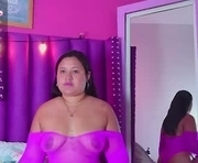 grindingmycockk is a 25 year old female webcam sex model.