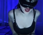 moonlitveil is a 19 year old female webcam sex model.