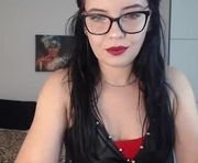 myadevis is a 31 year old female webcam sex model.