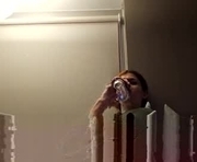 cuddleavenue is a  year old shemale webcam sex model.